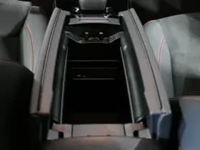Mercedes-Benz A-Klasse thumbnail 18