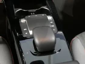 Mercedes-Benz A-Klasse thumbnail 19