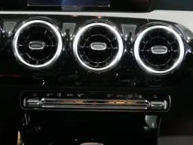Mercedes-Benz A-Klasse thumbnail 20