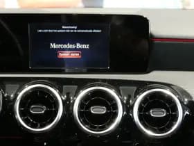 Mercedes-Benz A-Klasse thumbnail 21