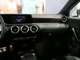Mercedes-Benz A-Klasse thumbnail 22