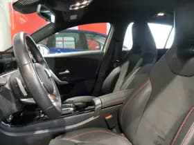 Mercedes-Benz A-Klasse thumbnail 24