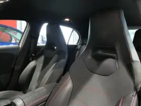 Mercedes-Benz A-Klasse thumbnail 25