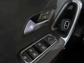 Mercedes-Benz A-Klasse thumbnail 26