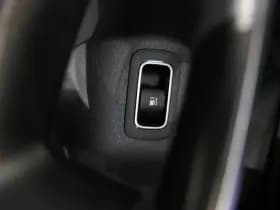 Mercedes-Benz A-Klasse thumbnail 27
