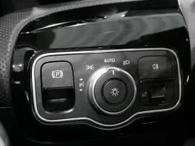Mercedes-Benz A-Klasse thumbnail 28