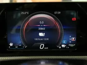 Mercedes-Benz A-Klasse thumbnail 29