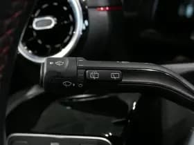 Mercedes-Benz A-Klasse thumbnail 30