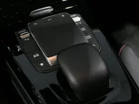 Mercedes-Benz A-Klasse thumbnail 32