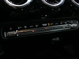 Mercedes-Benz A-Klasse thumbnail 33