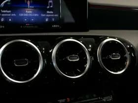 Mercedes-Benz A-Klasse thumbnail 34