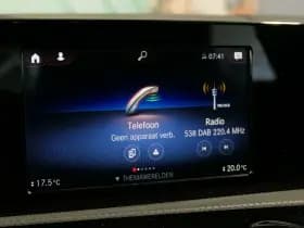 Mercedes-Benz A-Klasse thumbnail 35