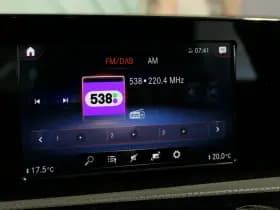 Mercedes-Benz A-Klasse thumbnail 36