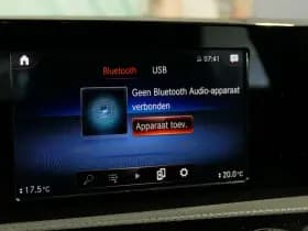 Mercedes-Benz A-Klasse thumbnail 37