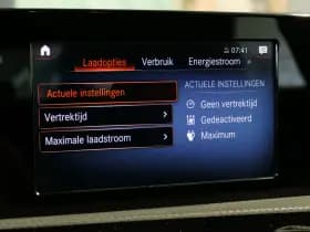 Mercedes-Benz A-Klasse thumbnail 38