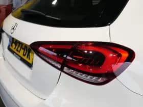Mercedes-Benz A-Klasse thumbnail 5