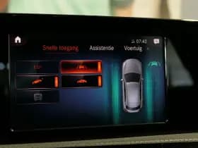 Mercedes-Benz A-Klasse thumbnail 41