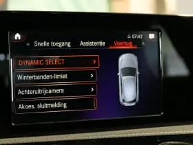 Mercedes-Benz A-Klasse thumbnail 43
