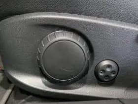 Mercedes-Benz A-Klasse thumbnail 47