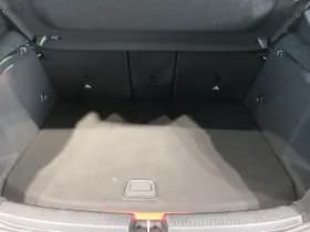 Mercedes-Benz A-Klasse thumbnail 7