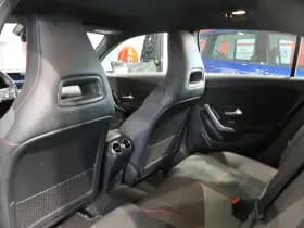 Mercedes-Benz A-Klasse thumbnail 9