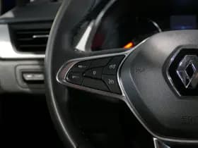 Renault Captur thumbnail 12