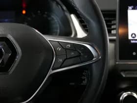 Renault Captur thumbnail 13