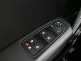 Renault Captur thumbnail 20