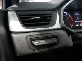 Renault Captur thumbnail 21