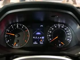 Renault Captur thumbnail 22