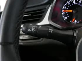 Renault Captur thumbnail 23
