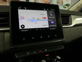 Renault Captur thumbnail 27