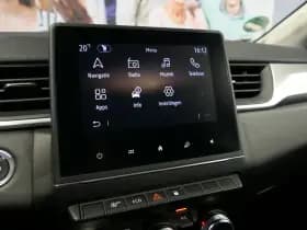 Renault Captur thumbnail 28