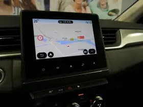 Renault Captur thumbnail 29