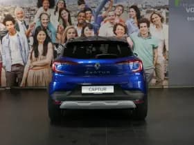 Renault Captur thumbnail 4