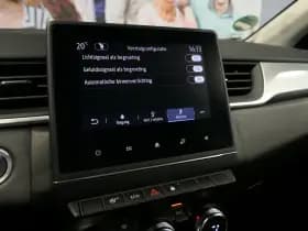 Renault Captur thumbnail 38