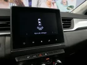 Renault Captur thumbnail 39