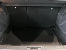 Renault Captur thumbnail 5