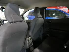 Renault Captur thumbnail 6