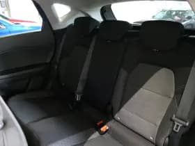 Renault Captur thumbnail 8