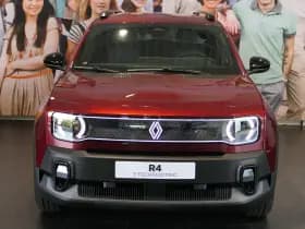 Renault 4 thumbnail 3