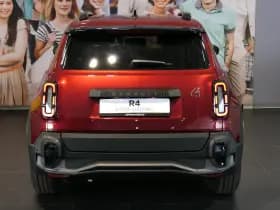 Renault 4 thumbnail 5