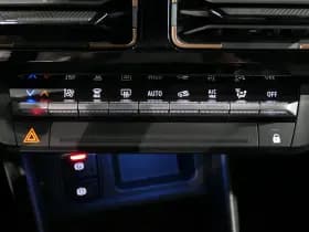 Renault 4 thumbnail 42