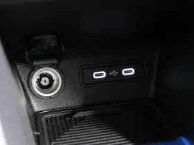 Renault 4 thumbnail 45