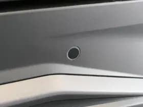 Renault 4 thumbnail 8