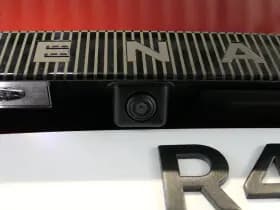 Renault 4 thumbnail 9