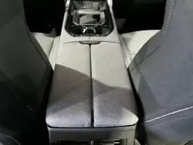Renault Austral thumbnail 11
