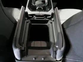 Renault Austral thumbnail 12