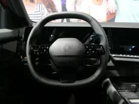 Renault Austral thumbnail 14