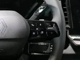 Renault Austral thumbnail 16